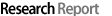 ResearchReport