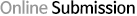 Online Submission