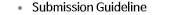 Submission  Guideline