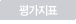 ǥ