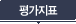 ǥ