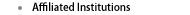 Affiliated Institutions