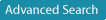 Advanced Search